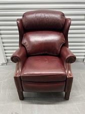 Hancock moore red for sale  Bradenton