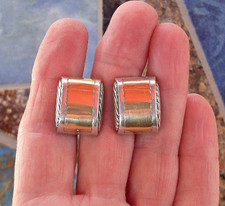 Retired david yurman for sale  Tucson