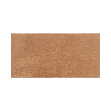 Pavimento esterno 15x30 usato  Cervinara