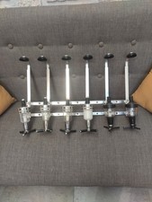 Bar butler doseur d'occasion  Hirson