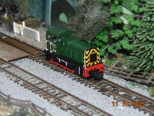 Graham farish class for sale Graham farish class for sale  CHESTERFIELD