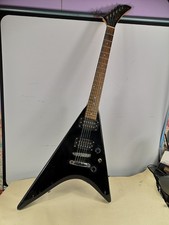 vintage v guitar for sale vintage v guitar for sale WOLVERHAMPTON