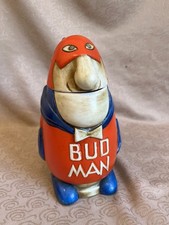 budman for sale budman for sale Riverside