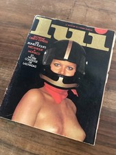 Lui 6 1974 gebraucht kaufen  Leverkusen