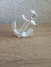 Deko figur maritim gebraucht kaufen Deko figur maritim gebraucht kaufen  Altstadt,-Andershof,-Devin