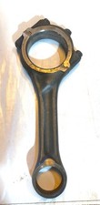 Connecting rod 04152302 for sale  Cass City