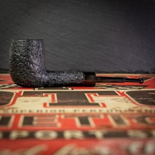 Grade charatan 4420dc gebraucht kaufen  Dachau