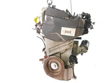 Moteur type k9k608 d'occasion  Livron-sur-Drôme