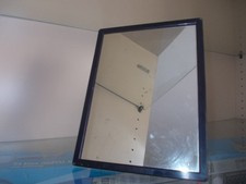Specchio tavolo portatile usato  Trani
