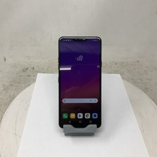 Thinq black 64gb for sale  Franklin