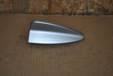 Bmw e91 e84 gebraucht kaufen Bmw e91 e84 gebraucht kaufen  Herzogenrath