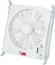 Fiamma turbo kit gebraucht kaufen  Nidda