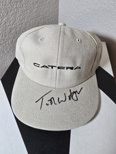 Tom watson autographed for sale  Nevada