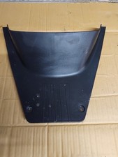 Yamaha cw50 seat for sale  MANCHESTER