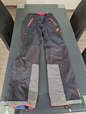 eiger extreme gebraucht kaufen eiger extreme gebraucht kaufen Kaiserslautern