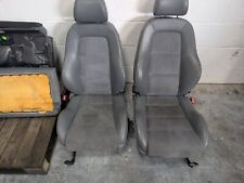 Audi coupe half for sale  DARLINGTON