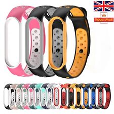 amazfit band 5 strap for sale amazfit band 5 strap for sale MILTON KEYNES