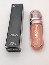 Kiko milano hydra for sale  BALERNO