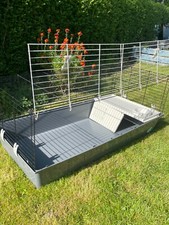 Ferplast 120 indoor for sale  SHEFFIELD