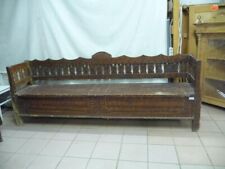 6994 alte biedermeier gebraucht kaufen  Hilpoltstein