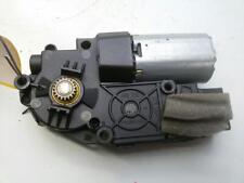 Scirocco baujahr 2011 gebraucht kaufen  Delitzsch