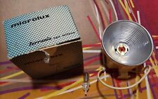 Flash ferrania microlux usato  Brugherio