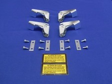 New upgrade usa for sale  Dallas