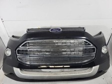 Ford ecosport mk1 for sale  OSSETT