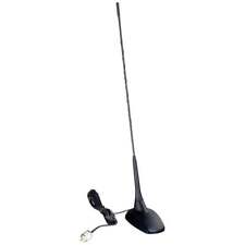 Antenne albrecht magnetantenne gebraucht kaufen  Deutschland