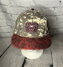 Msu missouri state for sale  Austin