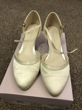rainbow shoes for sale rainbow shoes for sale BLAYDON-ON-TYNE