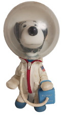 snoopy astronaut for sale  Edmonds