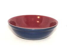 Denby harlequin pasta for sale  Palm Harbor