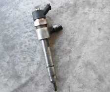 Iniettore 0445110068 1900jtd usato  Riposto