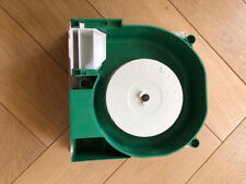 Unité ventilation façade d'occasion Unité ventilation façade d'occasion  Paris XIII