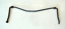 Mercedes r107 a1073262365 gebraucht kaufen  Altshausen
