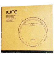 Ilife a4s pro for sale  Kissimmee