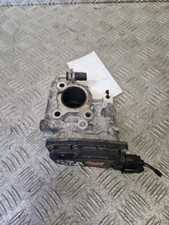 Toyota rav egr for sale  SAWBRIDGEWORTH