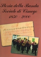 Storia della banda usato  Trento