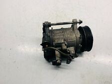 Bmw 335d compressor for sale  WEST BROMWICH