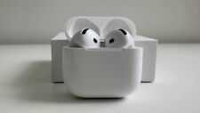 Apple airpods 4th for sale  Kansas City