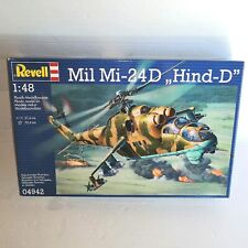 Revell elicottero mil usato  Corbetta