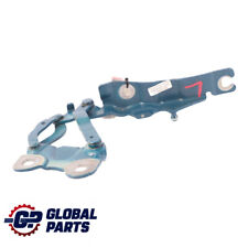 Mini r60 r61 usato  Italia
