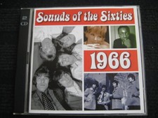 2cd time life gebraucht kaufen  Kornwestheim