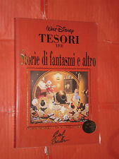 Walt disney tesori usato  Italia