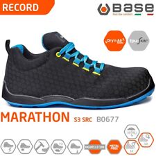 Base record scarpe usato  Anagni