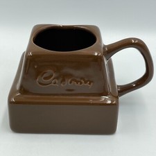 Vintage cadbury hot for sale  SOLIHULL