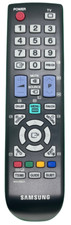 Riginale samsung fernbedienung gebraucht kaufen Riginale samsung fernbedienung gebraucht kaufen  Deutschland