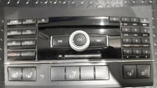 Ricambi usati autoradio usato  Frattaminore