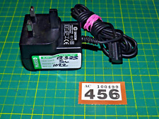 Genuine sagem 4.5v for sale  BOSTON
